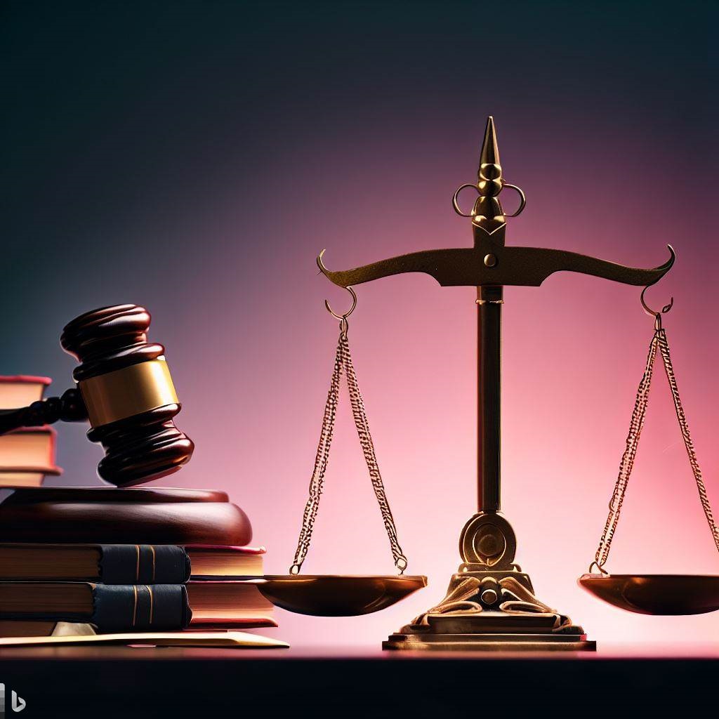 International Law Definition Nature And Basis Learning The Law