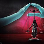 Offences Against Women under Indian Law